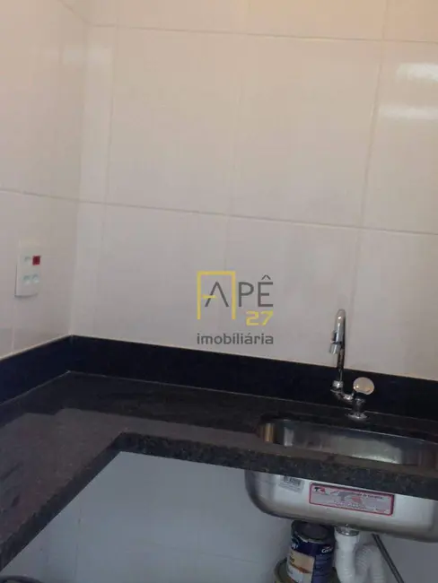 Sala Comercial para alugar, 62m2 em Centro, Guarulhos - SP - imagem 7 Foto 7 de Sala Comercial para alugar, 62m2 em Centro, Guarulhos - SP