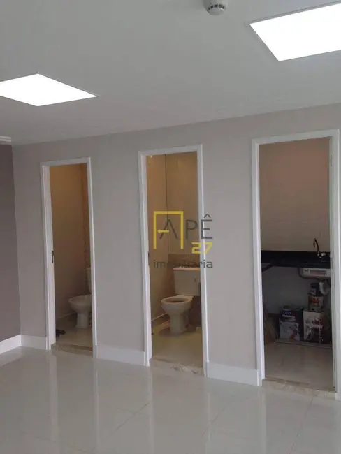 Sala Comercial para alugar, 62m2 em Centro, Guarulhos - SP - imagem 5 Foto 5 de Sala Comercial para alugar, 62m2 em Centro, Guarulhos - SP