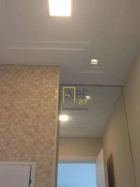 Sala Comercial para alugar, 62m2 em Centro, Guarulhos - SP - imagem 6 Foto 6 de Sala Comercial para alugar, 62m2 em Centro, Guarulhos - SP