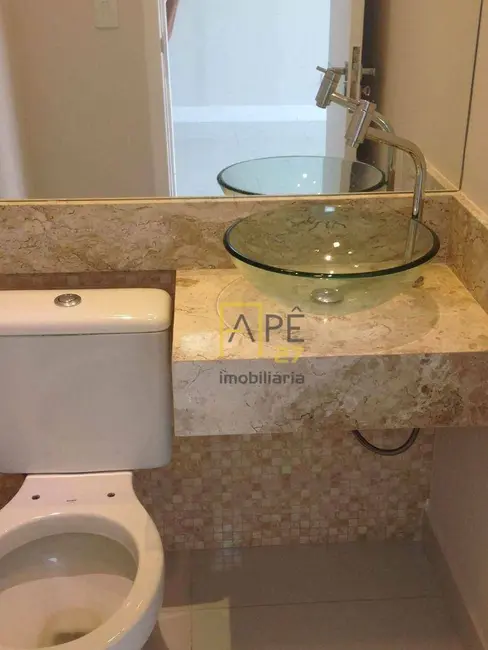 Sala Comercial para alugar, 62m2 em Centro, Guarulhos - SP - imagem 3 Foto 3 de Sala Comercial para alugar, 62m2 em Centro, Guarulhos - SP