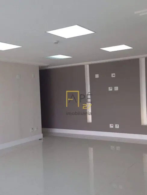 Foto 1 de Sala Comercial para alugar, 62m2 em Centro, Guarulhos - SP