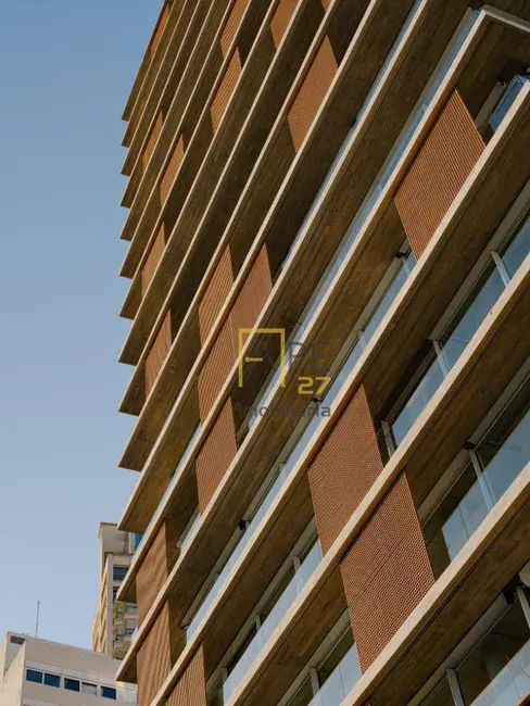 Foto 8 de Apartamento com 4 quartos à venda, 403m2 em Jardim Paulista, São Paulo - SP