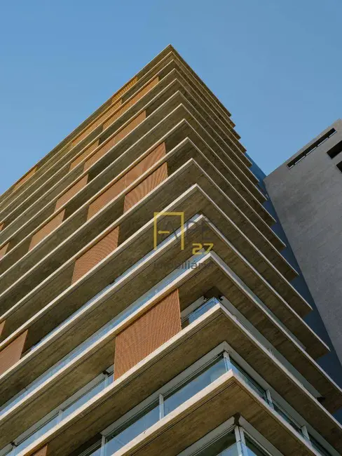 Foto 9 de Apartamento com 4 quartos à venda, 403m2 em Jardim Paulista, São Paulo - SP