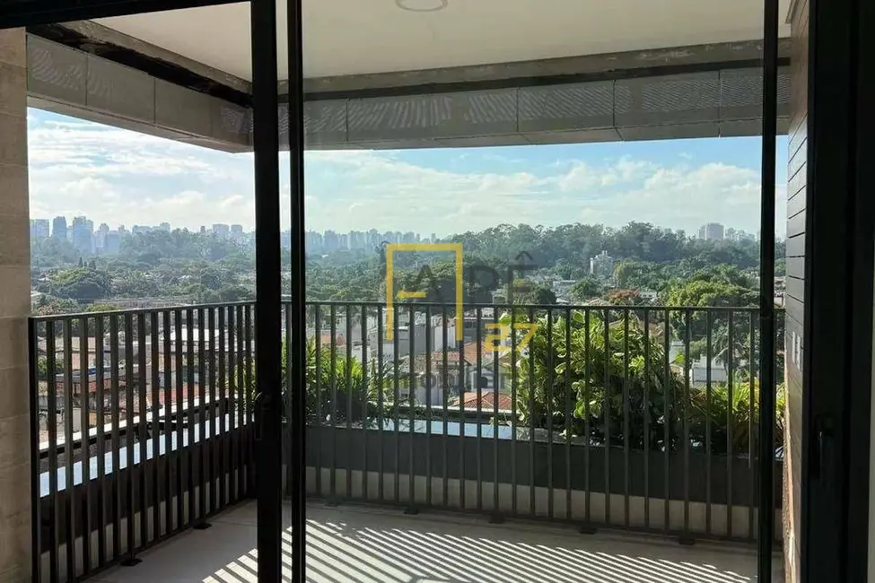 Apartamento com 3 quartos à venda, 175m2 em Vila Nova Conceição, São Paulo - SP - imagem 6 Foto 6 de Apartamento com 3 quartos à venda, 175m2 em Vila Nova Conceição, São Paulo - SP