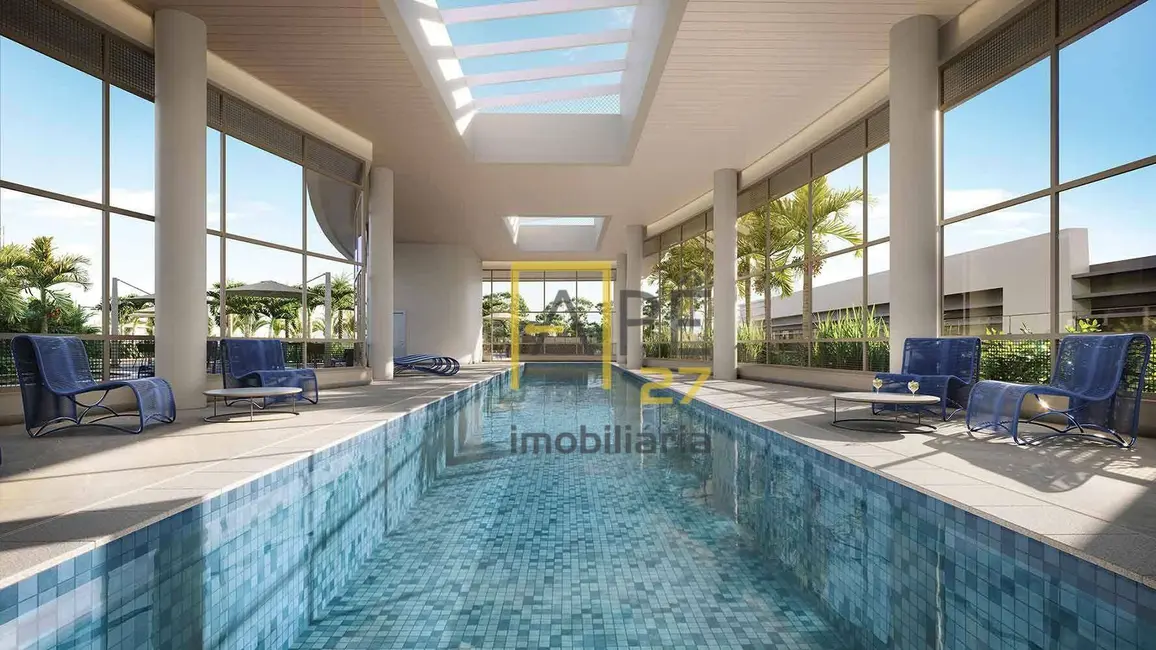 Foto 7 de Apartamento com 4 quartos à venda, 281m2 em Paraíso, São Paulo - SP