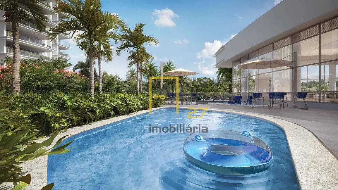 Foto 9 de Apartamento com 4 quartos à venda, 281m2 em Paraíso, São Paulo - SP