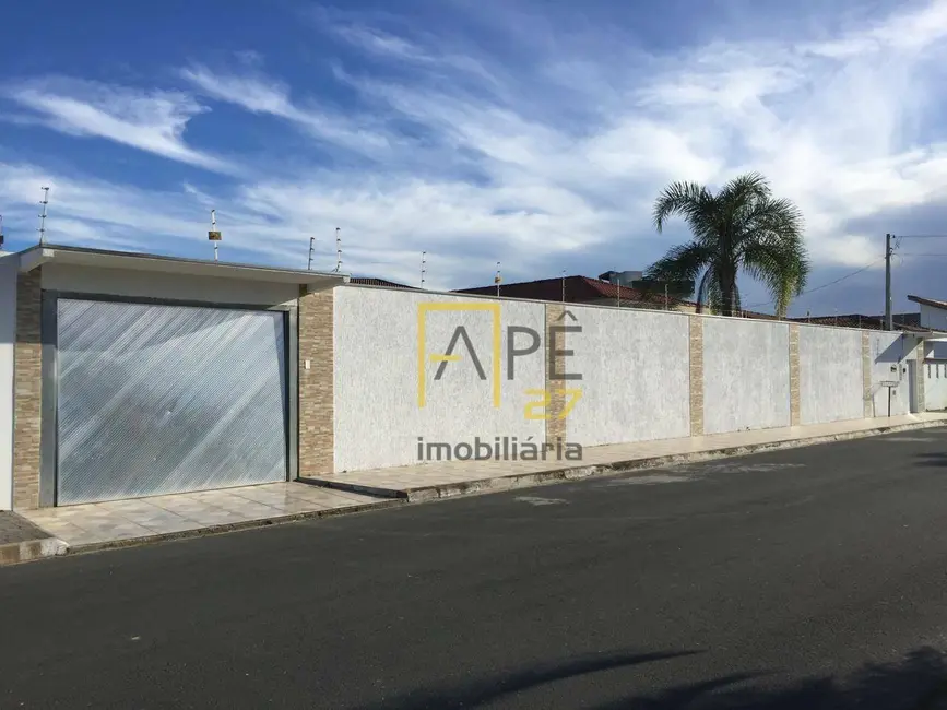 Casa com 5 quartos à venda, 900m2 em Cananeia - SP - imagem 4 Foto 4 de Casa com 5 quartos à venda, 900m2 em Cananeia - SP