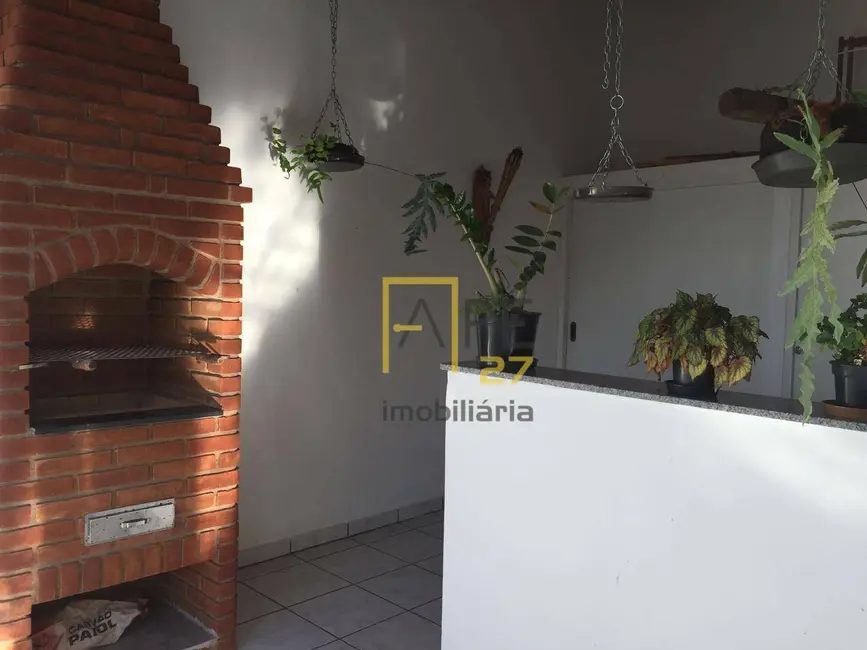 Casa com 5 quartos à venda, 900m2 em Cananeia - SP - imagem 7 Foto 7 de Casa com 5 quartos à venda, 900m2 em Cananeia - SP