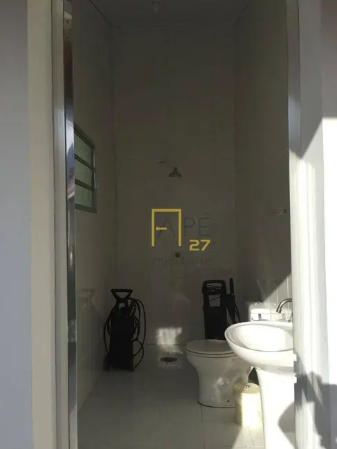 Casa com 5 quartos à venda, 900m2 em Cananeia - SP - imagem 9 Foto 9 de Casa com 5 quartos à venda, 900m2 em Cananeia - SP