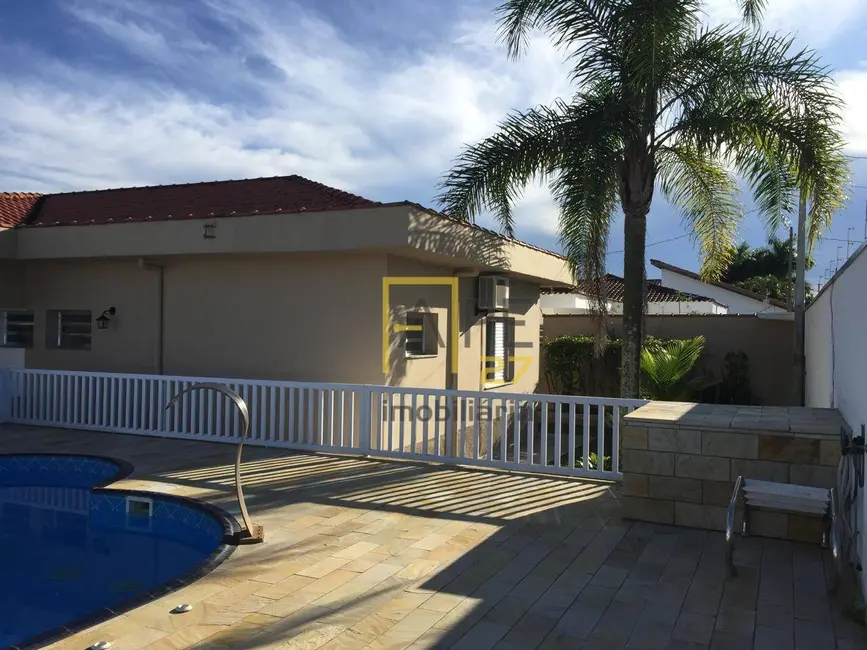 Casa com 5 quartos à venda, 900m2 em Cananeia - SP - imagem 8 Foto 8 de Casa com 5 quartos à venda, 900m2 em Cananeia - SP