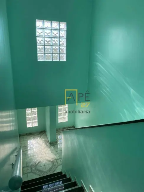 Sobrado com 3 quartos à venda, 900m2 em Cananeia - SP - imagem 9 Foto 9 de Sobrado com 3 quartos à venda, 900m2 em Cananeia - SP