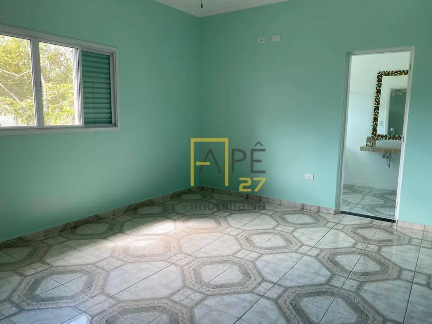 Sobrado com 3 quartos à venda, 900m2 em Cananeia - SP - imagem 6 Foto 6 de Sobrado com 3 quartos à venda, 900m2 em Cananeia - SP