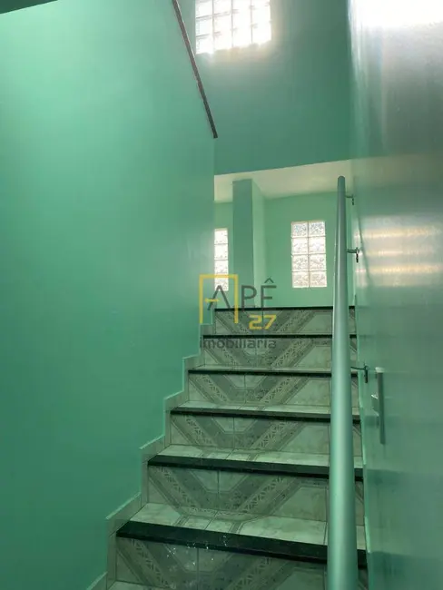 Sobrado com 3 quartos à venda, 900m2 em Cananeia - SP - imagem 8 Foto 8 de Sobrado com 3 quartos à venda, 900m2 em Cananeia - SP