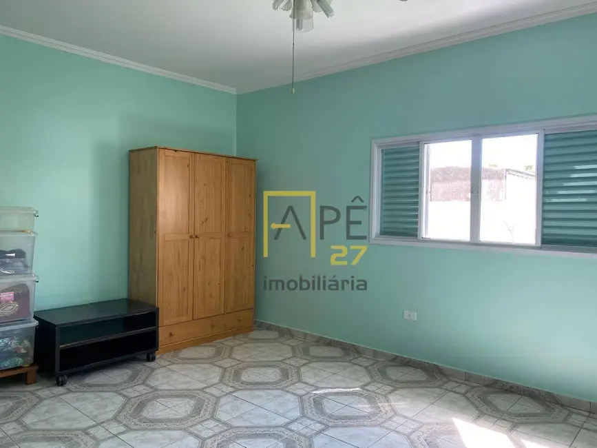 Sobrado com 3 quartos à venda, 900m2 em Cananeia - SP - imagem 4 Foto 4 de Sobrado com 3 quartos à venda, 900m2 em Cananeia - SP