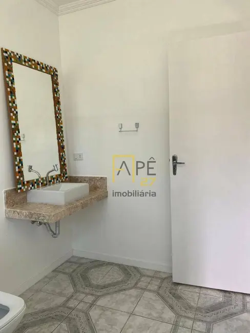 Sobrado com 3 quartos à venda, 900m2 em Cananeia - SP - imagem 3 Foto 3 de Sobrado com 3 quartos à venda, 900m2 em Cananeia - SP