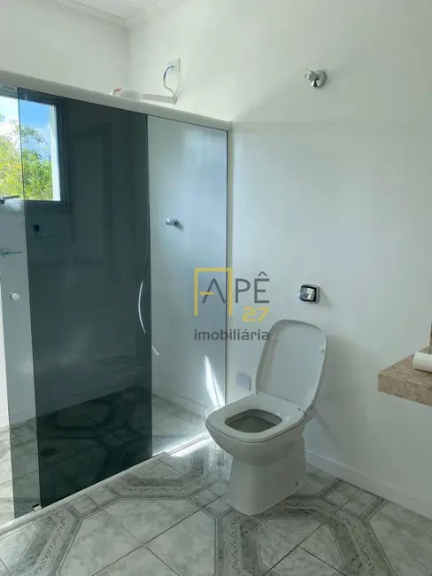 Sobrado com 3 quartos à venda, 900m2 em Cananeia - SP - imagem 7 Foto 7 de Sobrado com 3 quartos à venda, 900m2 em Cananeia - SP