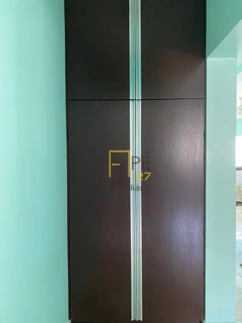 Sobrado com 3 quartos à venda, 900m2 em Cananeia - SP - imagem 5 Foto 5 de Sobrado com 3 quartos à venda, 900m2 em Cananeia - SP