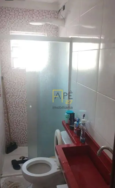 Apartamento com 2 quartos para alugar, 70m2 em Vila Galvão, Guarulhos - SP - imagem 5 Foto 5 de Apartamento com 2 quartos para alugar, 70m2 em Vila Galvão, Guarulhos - SP