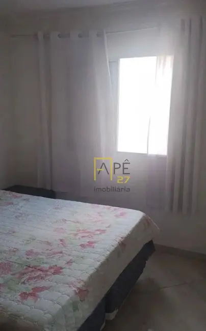 Apartamento com 2 quartos para alugar, 70m2 em Vila Galvão, Guarulhos - SP - imagem 4 Foto 4 de Apartamento com 2 quartos para alugar, 70m2 em Vila Galvão, Guarulhos - SP