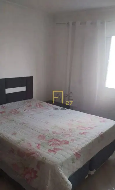 Apartamento com 2 quartos para alugar, 70m2 em Vila Galvão, Guarulhos - SP - imagem 3 Foto 3 de Apartamento com 2 quartos para alugar, 70m2 em Vila Galvão, Guarulhos - SP