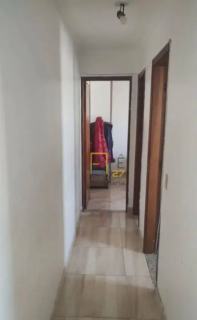 Apartamento com 2 quartos para alugar, 70m2 em Vila Galvão, Guarulhos - SP - imagem 1 Foto 1 de Apartamento com 2 quartos para alugar, 70m2 em Vila Galvão, Guarulhos - SP