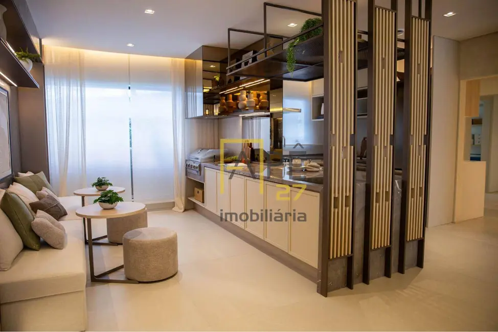 Foto 6 de Apartamento com 4 quartos à venda, 258m2 em Moema, São Paulo - SP