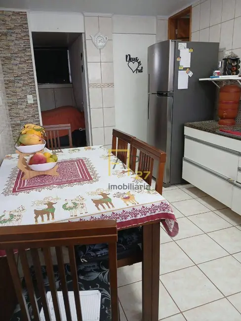 Foto 3 de Apartamento com 2 quartos à venda, 62m2 em Vila Miriam, Guarulhos - SP