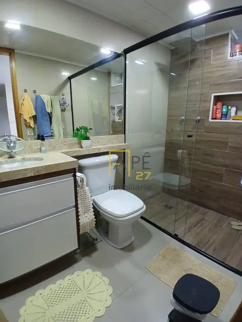 Foto 9 de Apartamento com 2 quartos à venda, 62m2 em Vila Miriam, Guarulhos - SP