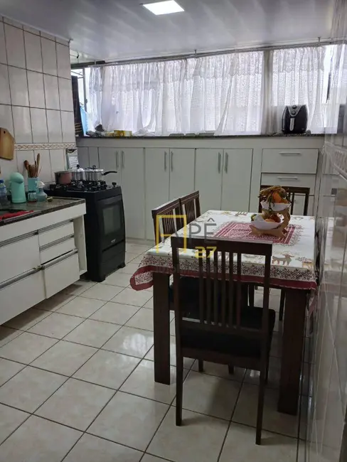 Foto 7 de Apartamento com 2 quartos à venda, 62m2 em Vila Miriam, Guarulhos - SP