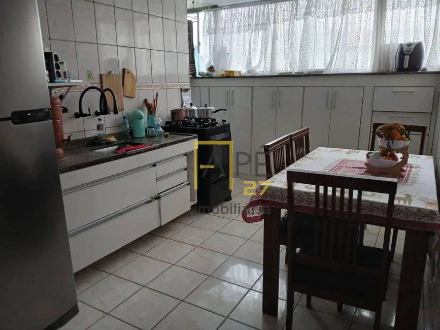 Foto 1 de Apartamento com 2 quartos à venda, 62m2 em Vila Miriam, Guarulhos - SP