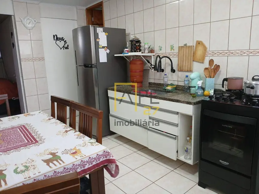 Foto 4 de Apartamento com 2 quartos à venda, 62m2 em Vila Miriam, Guarulhos - SP