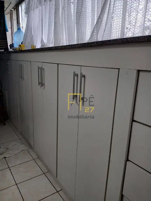 Foto 6 de Apartamento com 2 quartos à venda, 62m2 em Vila Miriam, Guarulhos - SP