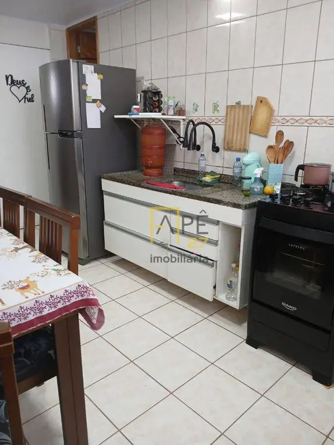 Foto 2 de Apartamento com 2 quartos à venda, 62m2 em Vila Miriam, Guarulhos - SP