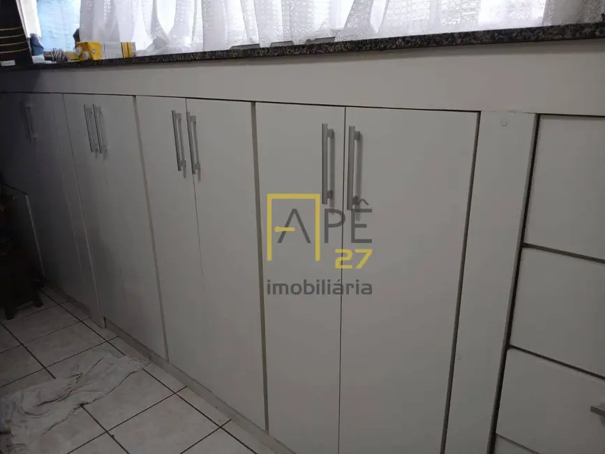 Foto 5 de Apartamento com 2 quartos à venda, 62m2 em Vila Miriam, Guarulhos - SP