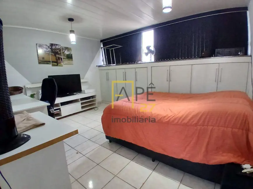 Foto 8 de Apartamento com 2 quartos à venda, 62m2 em Vila Miriam, Guarulhos - SP