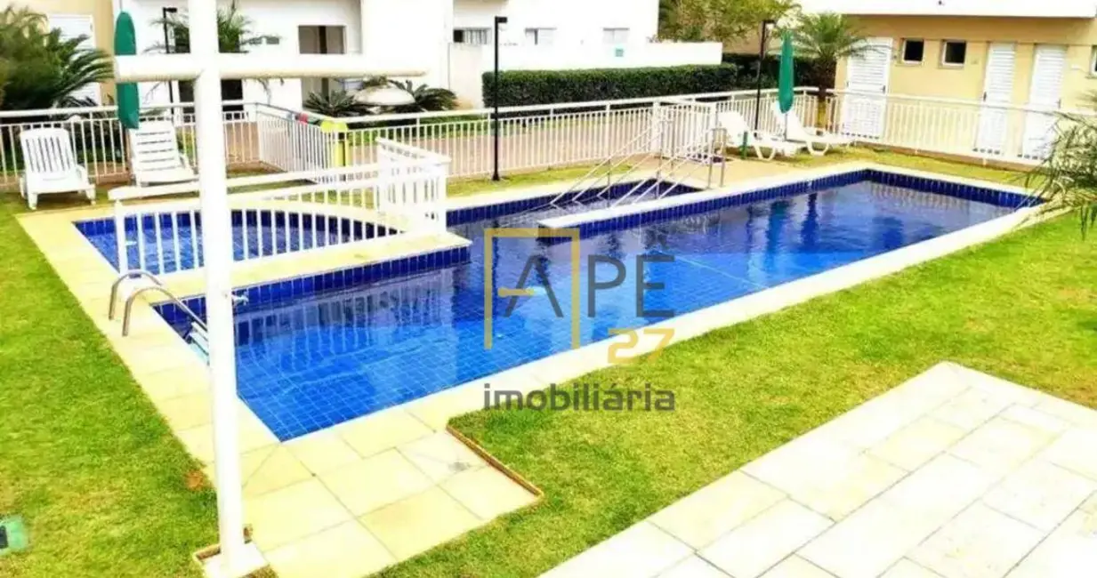 Apartamento com 1 quarto à venda, 47m2 em Aricanduva, São Paulo - SP - imagem 2 Foto 2 de Apartamento com 1 quarto à venda, 47m2 em Aricanduva, São Paulo - SP
