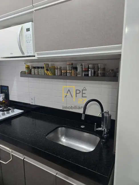 Apartamento com 1 quarto à venda, 47m2 em Aricanduva, São Paulo - SP - imagem 5 Foto 5 de Apartamento com 1 quarto à venda, 47m2 em Aricanduva, São Paulo - SP