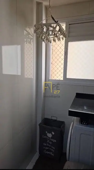 Apartamento com 1 quarto à venda, 47m2 em Aricanduva, São Paulo - SP - imagem 8 Foto 8 de Apartamento com 1 quarto à venda, 47m2 em Aricanduva, São Paulo - SP
