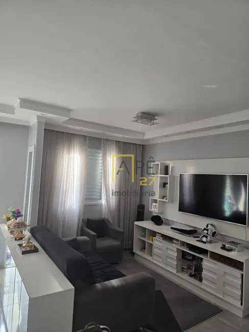 Apartamento com 1 quarto à venda, 47m2 em Aricanduva, São Paulo - SP - imagem 1 Foto 1 de Apartamento com 1 quarto à venda, 47m2 em Aricanduva, São Paulo - SP