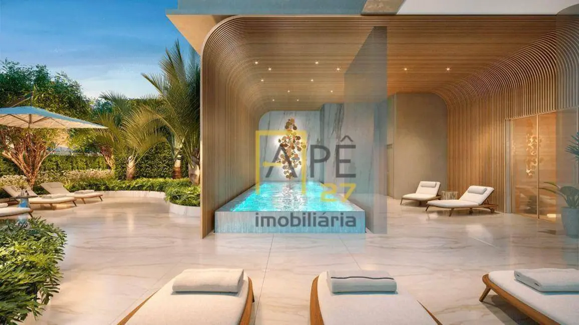 Foto 4 de Apartamento com 4 quartos à venda, 251m2 em Indianópolis, São Paulo - SP