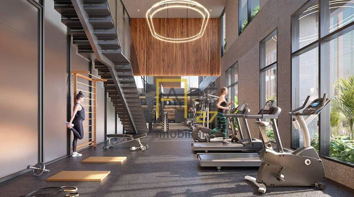 Foto 7 de Apartamento com 4 quartos à venda, 288m2 em Jardim Paulista, São Paulo - SP