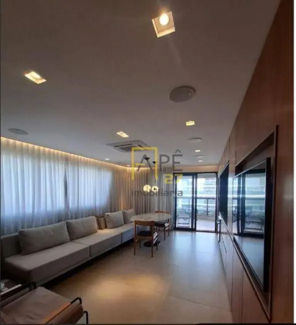 Apartamento com 1 quarto à venda, 95m2 em Itaim Bibi, São Paulo - SP - imagem 7 Foto 7 de Apartamento com 1 quarto à venda, 95m2 em Itaim Bibi, São Paulo - SP