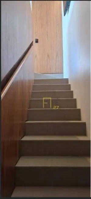 Apartamento com 1 quarto à venda, 95m2 em Itaim Bibi, São Paulo - SP - imagem 8 Foto 8 de Apartamento com 1 quarto à venda, 95m2 em Itaim Bibi, São Paulo - SP