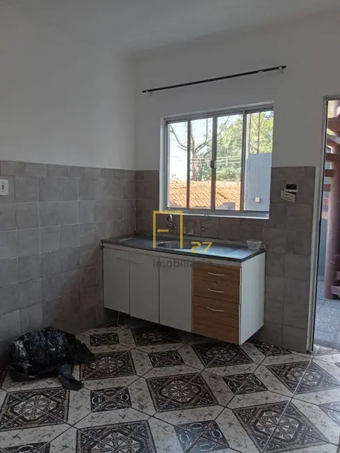 Foto 5 de Casa com 2 quartos à venda, 85m2 em Vila São Rafael, Guarulhos - SP