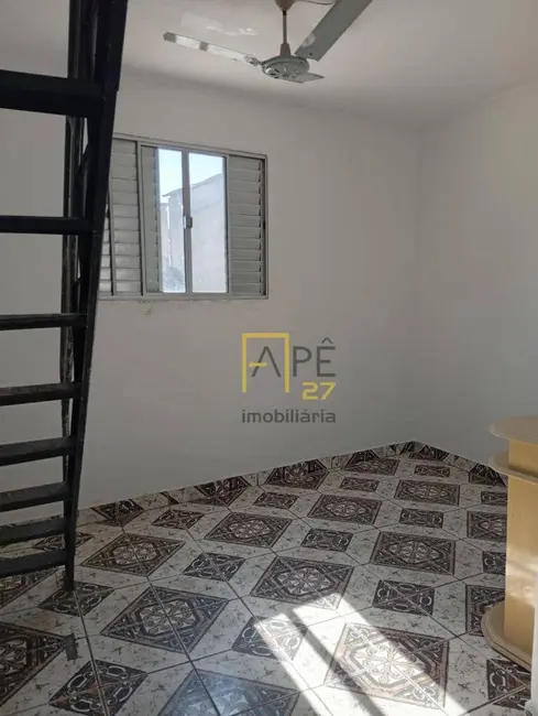 Foto 9 de Casa com 2 quartos à venda, 85m2 em Vila São Rafael, Guarulhos - SP