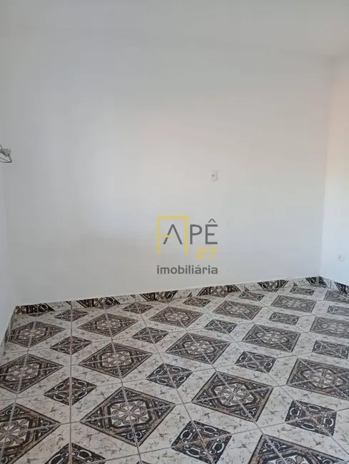 Foto 6 de Casa com 2 quartos à venda, 85m2 em Vila São Rafael, Guarulhos - SP
