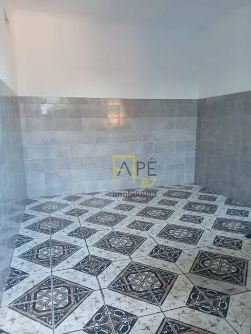 Foto 4 de Casa com 2 quartos à venda, 85m2 em Vila São Rafael, Guarulhos - SP