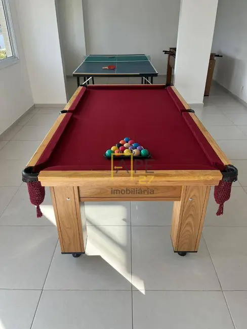 Foto 9 de Apartamento com 2 quartos à venda, 73m2 em Bertioga - SP