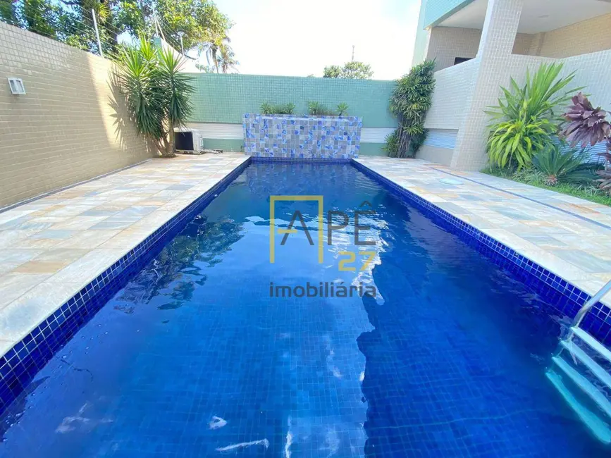 Foto 5 de Apartamento com 2 quartos à venda, 73m2 em Bertioga - SP