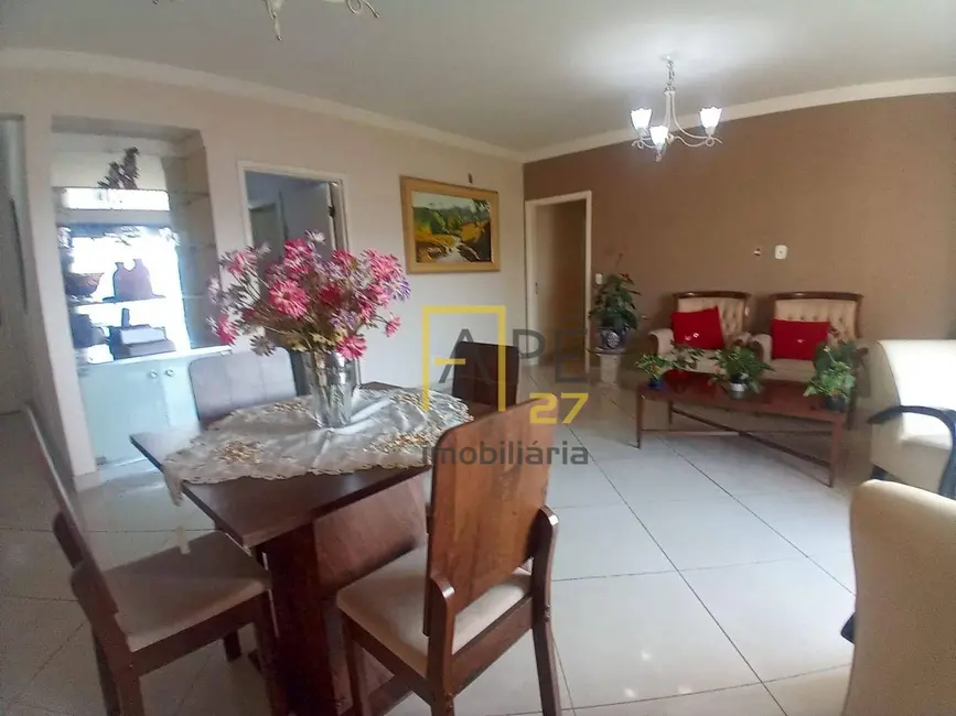 Foto 2 de Apartamento com 3 quartos à venda, 130m2 em Picanço, Guarulhos - SP